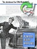 Plymouth 1946 0.jpg